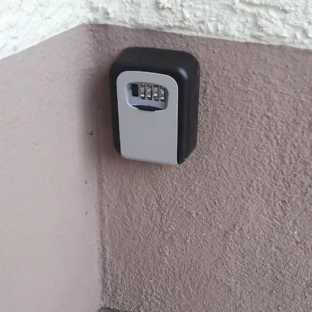 Patrick's * Glauburg