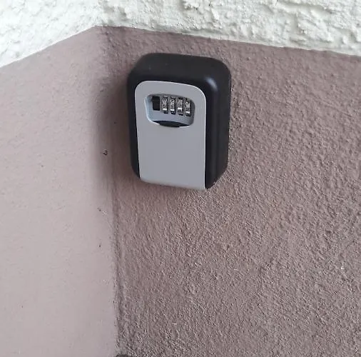 Patrick's * Glauburg